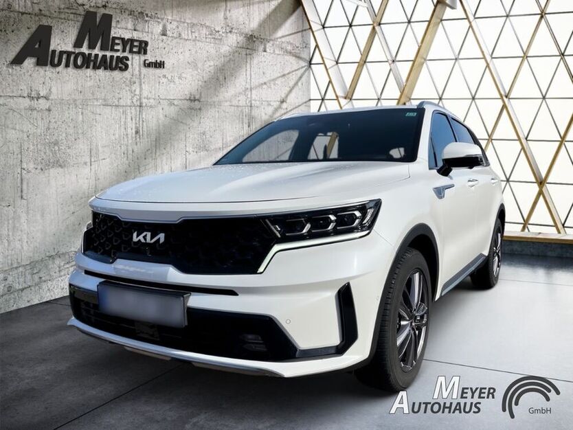 Sorento