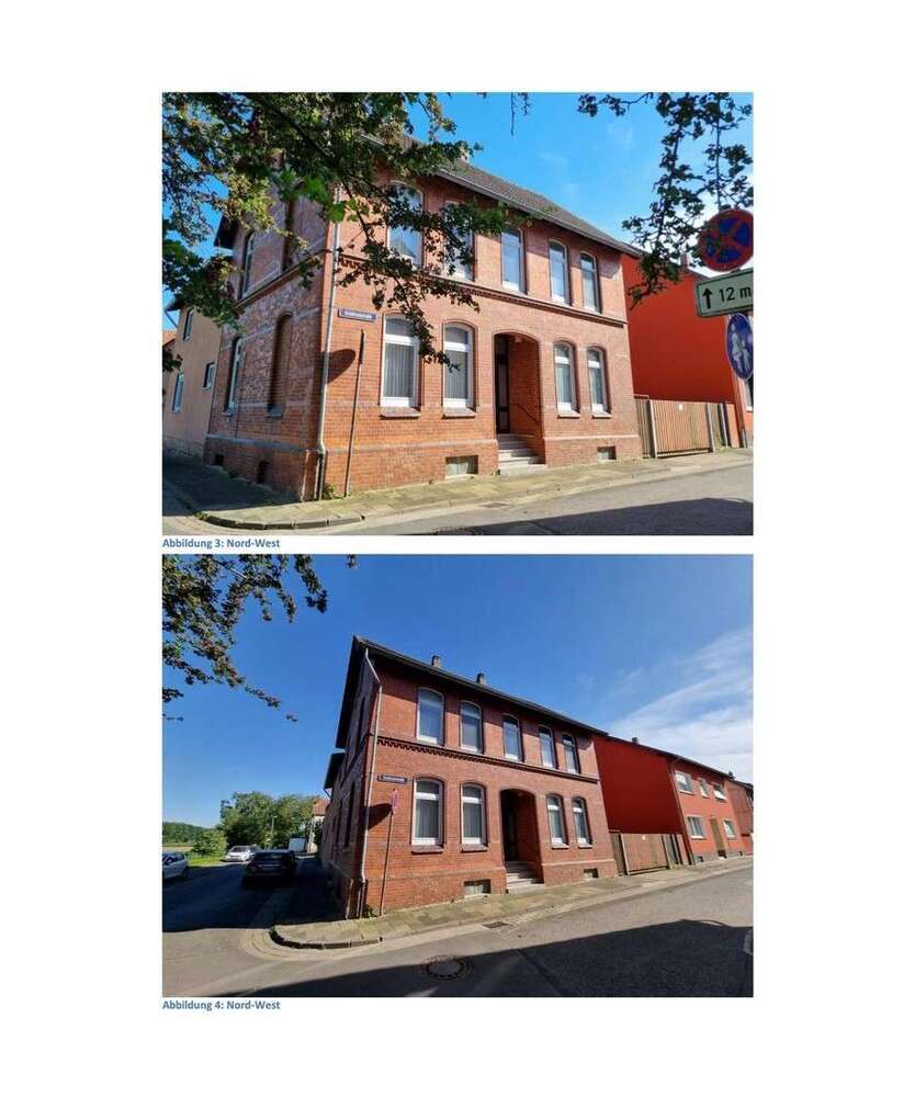Haus zum Kaufen in Sarstedt 309.000 € 205 m²