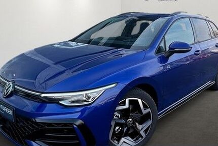 VW Golf 15.500 km 33.990 &euro; Fürstenwalde 15517