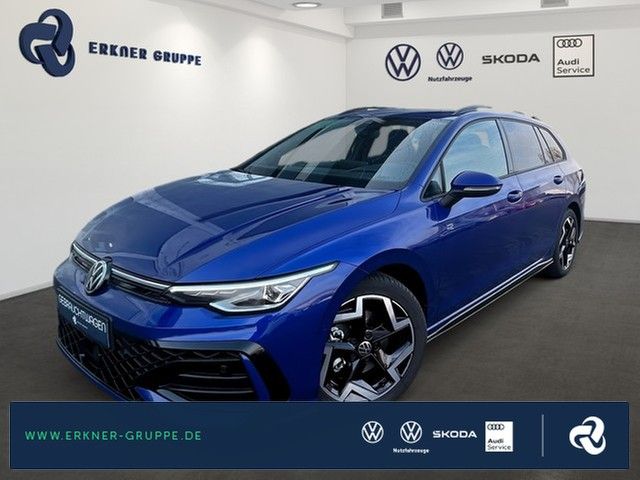 VW Golf 15.500 km 33.990 &euro; Fürstenwalde 15517