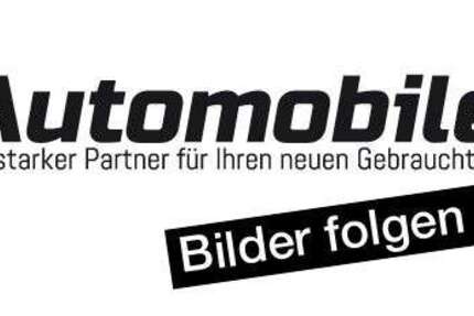 Nissan NV400 83.000 km 18.990 &euro; Böblingen 71032