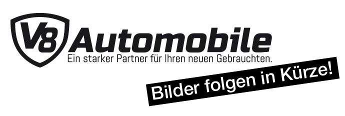 Nissan NV400 83.000 km 18.990 &euro; Böblingen 71032