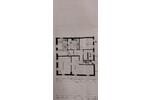 Etagenwohnung Hutthurm - 3 Zimmer, 104 m&sup2;, 700&euro; | Angebot:26633306