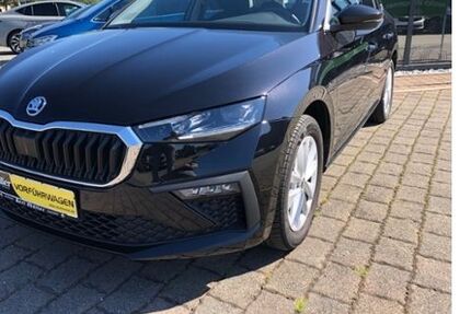 Skoda Scala 14.000 km 24.980 &euro; Glauchau/ Sachsen 08371