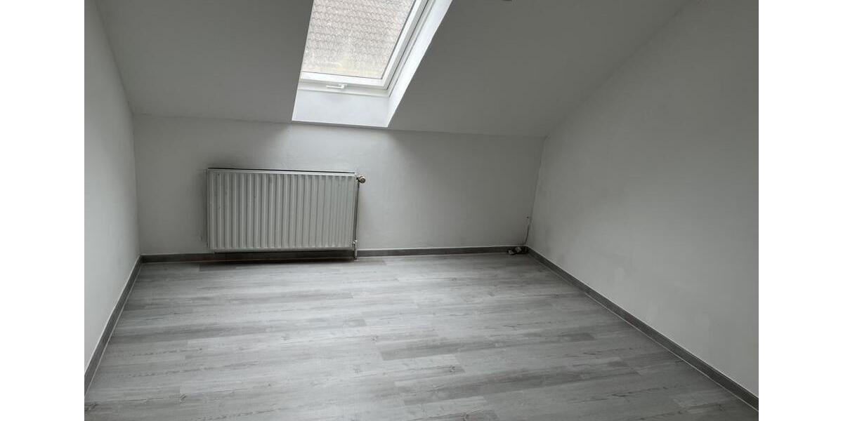 Mehrfamilienhaus, Wohnhaus Garbsen Ortschaft Horst - 5 Zimmer, 175 m&sup2;, 1.500&euro; | Angebot:25297414
