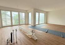 Helle und geräumige 3,5-Zimmer-Wohnung in Hilzingen - Einziehen und Wohlfühlen!