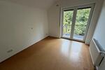 Doppelhaushälfte Herdorf - 4 Zimmer, 102 m&sup2;, 255.000&euro; | Angebot:27024307