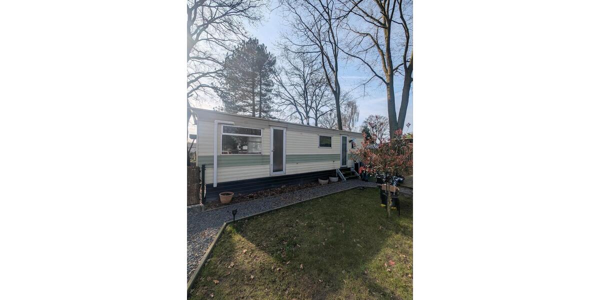 Einfamilienhaus Goch - 20.000&euro; | Angebot:26550681
