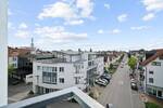 Etagenwohnung Friedrichshafen Ailingen - 2 Zimmer, 44 m&sup2;, 195.000&euro; | Angebot:26330810