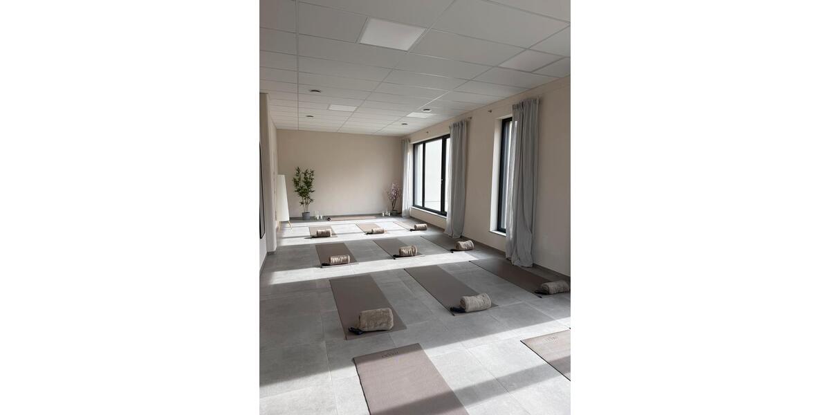 Gewerbeobjekt Welden - 60&euro; | Angebot:26339080