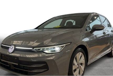VW Golf 5.000 km 39.990 &euro; Berlin 14167