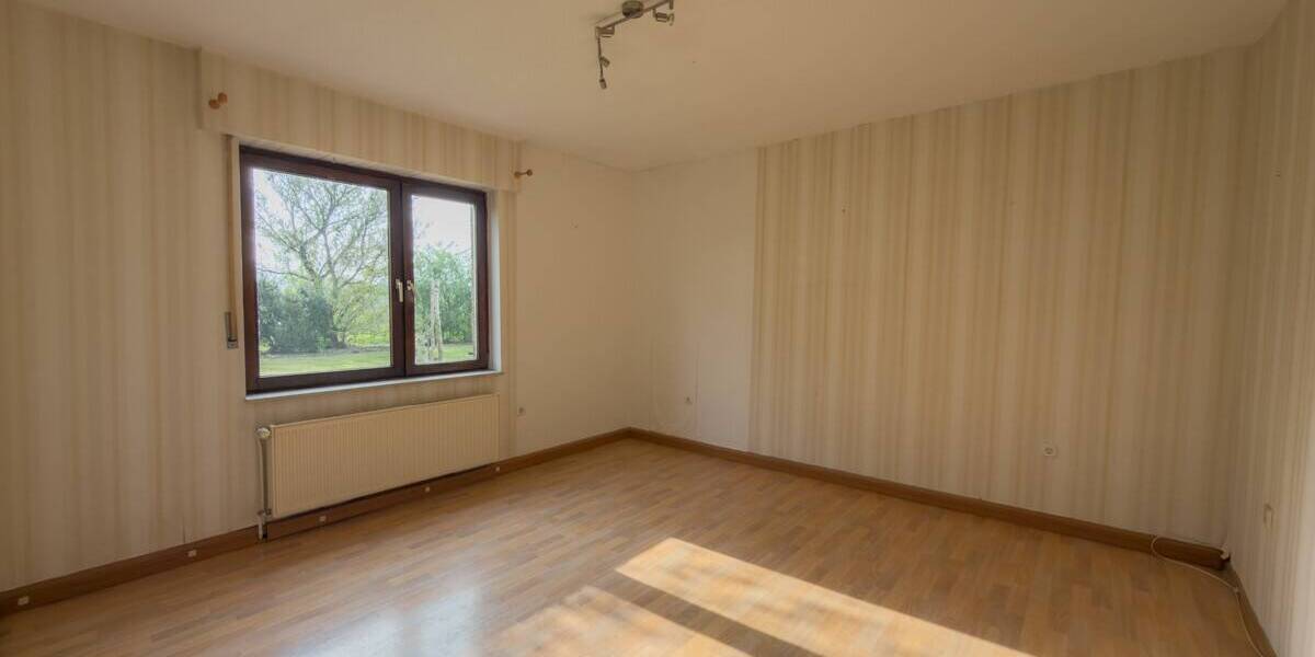 Mehrfamilienhaus, Wohnhaus Cappeln (Oldenburg) Schwichteler - 1 Zimmer, 252 m&sup2;, 355.000&euro; | Angebot:26256977