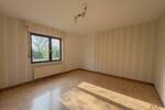 Mehrfamilienhaus, Wohnhaus Cappeln (Oldenburg) Schwichteler - 1 Zimmer, 252 m&sup2;, 355.000&euro; | Angebot:26256977