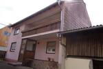 Mehrfamilienhaus, Wohnhaus Wertheim Dertingen - 5 Zimmer, 140 m&sup2;, 219.000&euro; | Angebot:26292094