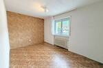 Mehrfamilienhaus, Wohnhaus Hemsbach - 8 Zimmer, 204 m&sup2;, 599.000&euro; | Angebot:26702668