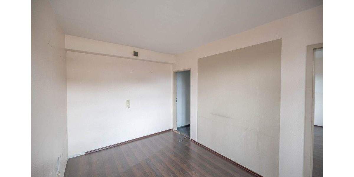 Gewerbeobjekt Elmshorn Hainholz - 255.000&euro; | Angebot:25736621