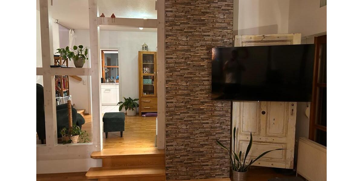 Einfamilienhaus Fritzlar - 4.5 Zimmer, 126 m&sup2;, 382.000&euro; | Angebot:26868414