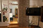 Einfamilienhaus Fritzlar - 4.5 Zimmer, 126 m&sup2;, 382.000&euro; | Angebot:26868414