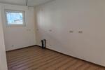 Reihenhaus Rüsselsheim am Main - 4 Zimmer, 140 m&sup2;, 2.100&euro; | Angebot:27612885
