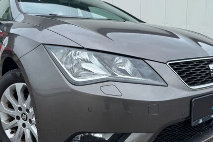 Seat Leon 125.000 km 7.999 &euro; Oberding 85445