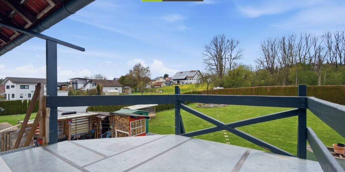 Mehrfamilienhaus, Wohnhaus Bad Waldsee Mennisweiler - 1 Zimmer, 550 m&sup2;, 1.250.000&euro; | Angebot:26583513