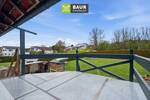 Mehrfamilienhaus, Wohnhaus Bad Waldsee Mennisweiler - 1 Zimmer, 550 m&sup2;, 1.250.000&euro; | Angebot:26583513