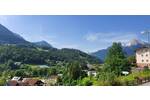 Etagenwohnung Berchtesgaden - 2 Zimmer, 49 m&sup2;, 335.000&euro; | Angebot:25772351