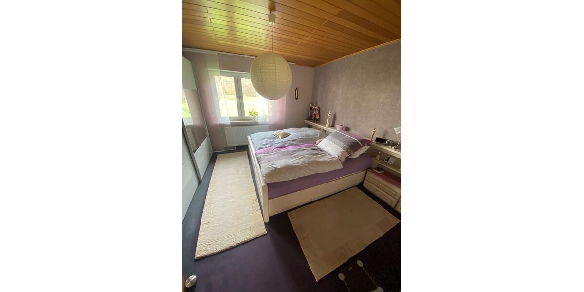 Charmantes Einfamilienhaus mit großem Grundstück & Nebengebäuden - Einfamilienhaus Montabaur-Ettersdorf Ettersdorf | Angebot:27259913