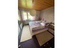 Charmantes Einfamilienhaus mit großem Grundstück & Nebengebäuden - Einfamilienhaus Montabaur-Ettersdorf Ettersdorf | Angebot:27259913