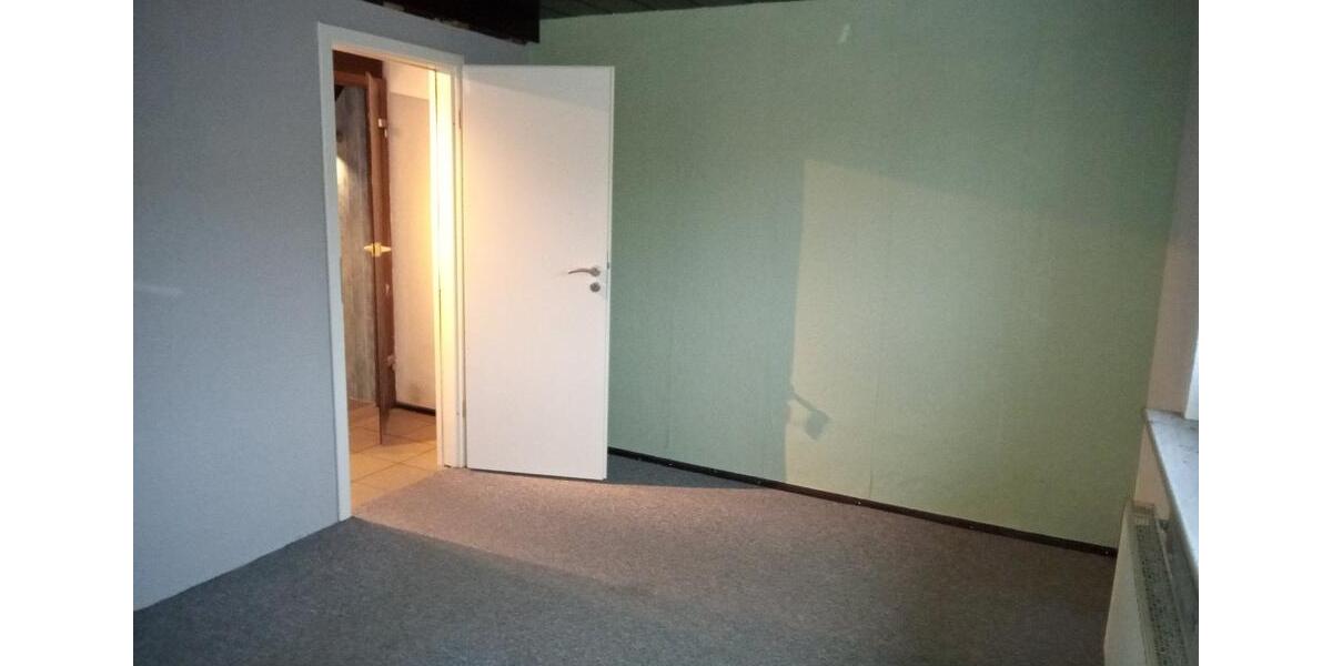 Reihenhaus Kiel Elmschenhagen - 4 Zimmer, 84 m&sup2;, 277.000&euro; | Angebot:20691895