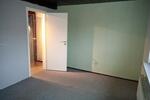 Reihenhaus Kiel Elmschenhagen - 4 Zimmer, 84 m&sup2;, 277.000&euro; | Angebot:20691895