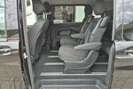 Mercedes-Benz V 220 d RWD lang, Standheizung, Distronic, AHK 36.888 km 49.990 &euro; Rodgau 63110