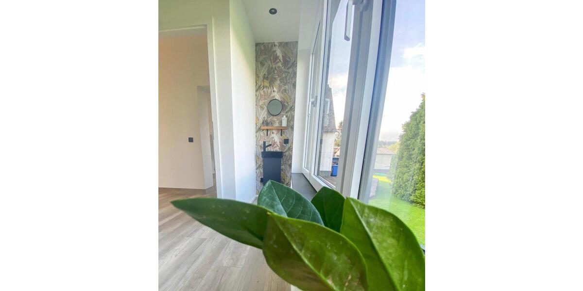 Gewerbeobjekt Hellenthal - 950&euro; | Angebot:24265403