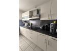 Etagenwohnung Rielasingen-Worblingen Worblingen - 3.5 Zimmer, 86 m&sup2;, 800&euro; | Angebot:26130844