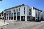 Etagenwohnung Rottweil - 3 Zimmer, 72 m&sup2;, 940&euro; | Angebot:26787665