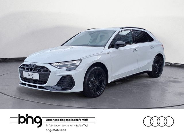 Audi A3 5.240 km 39.900 &euro; Albstadt 72458