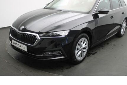 Skoda Octavia 83.750 km 21.690 &euro; Wolfsburg 38440