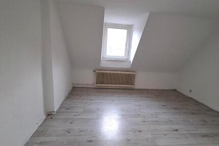 Wohnung Emden - 3 Zimmer, 70 m&sup2;, 490&euro; | Angebot:26409042