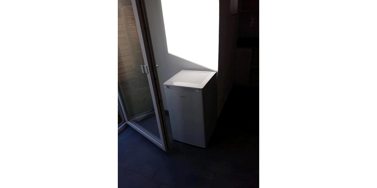 Etagenwohnung Flensburg - 255.000&euro; | Angebot:27120265