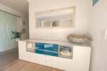 Etagenwohnung Rheinfelden (Baden) - 4.5 Zimmer, 115 m&sup2;, 529.000&euro; | Angebot:26635676
