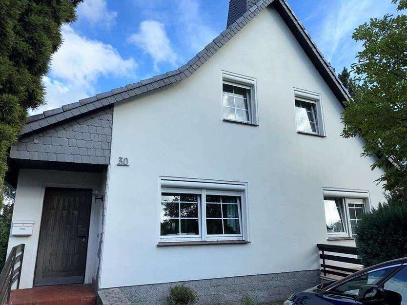 Haus zum Kaufen in Görlitz 300.000 € 147 m²