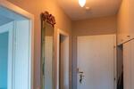 Etagenwohnung Glücksburg (Ostsee) - 2 Zimmer, 43 m&sup2;, 145.000&euro; | Angebot:26050267