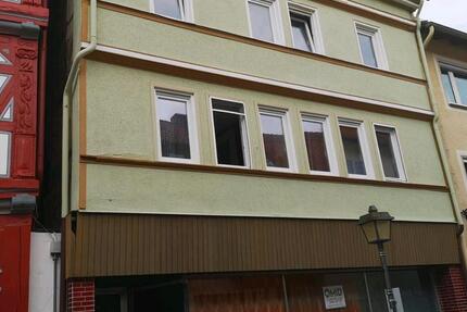 Haus Hessisch Lichtenau - 5 Zimmer, 240 m&sup2;, 219.000&euro; | Angebot:26447113