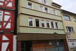 Reihenhaus Hessisch Lichtenau - 5 Zimmer, 240 m&sup2;, 219.000&euro; | Angebot:26447113