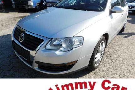 VW Passat 277.600 km 900 € Kiel-Moorsee 24145