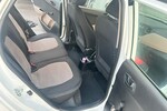 Hyundai i10 60.000 km 6.200 € Essen 45121