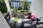 Etagenwohnung Taufkirchen Bergham - 3 Zimmer, 70 m&sup2;, 1.890&euro; | Angebot:26867472