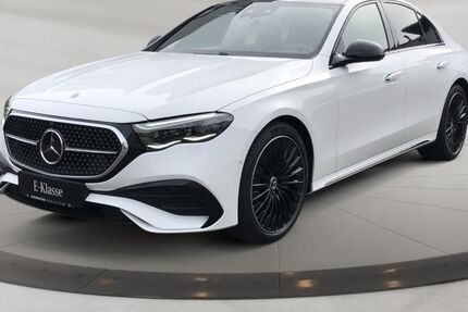 Mercedes-Benz E 450 9.242 km 89.979 € Neckarsulm-Obereisesheim 74172