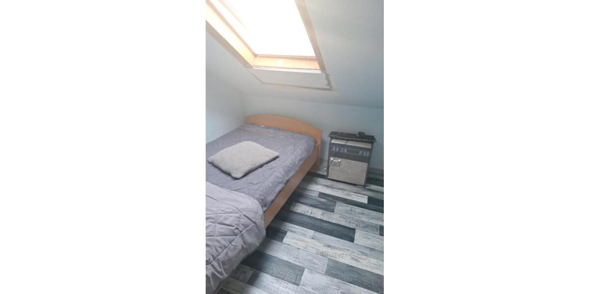 Reihenhaus Bad Ems - 4 Zimmer, 75 m&sup2;, 119.000&euro; | Angebot:27068365