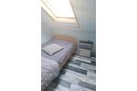 Reihenhaus Bad Ems - 4 Zimmer, 75 m&sup2;, 119.000&euro; | Angebot:27068365